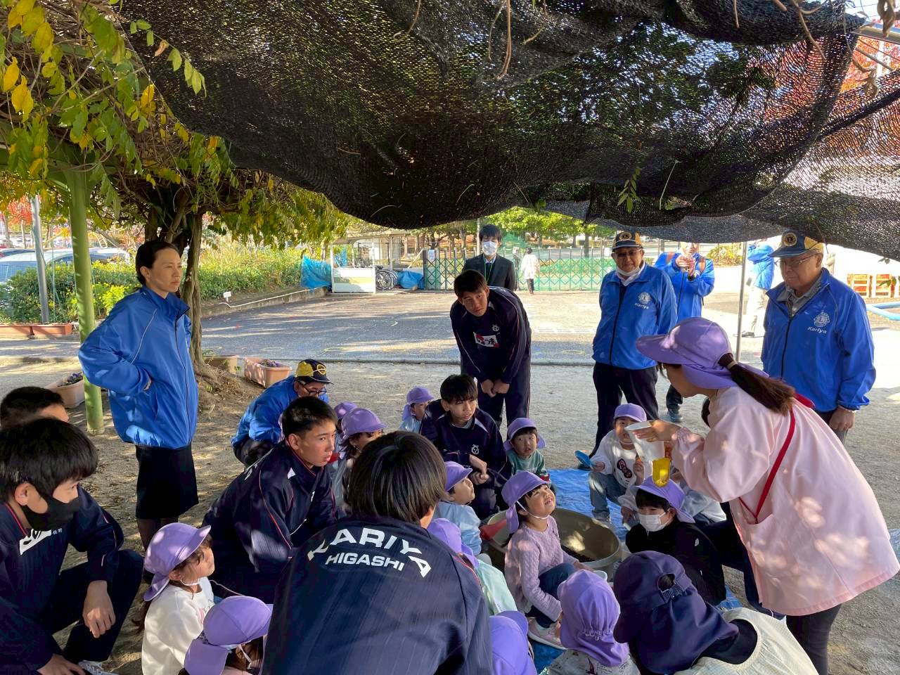 �A�N�e�r�e�B